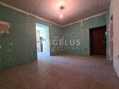 Foto - 3 Zimmer Erdgeschoßwohnung zum Kaufen in Regensburg