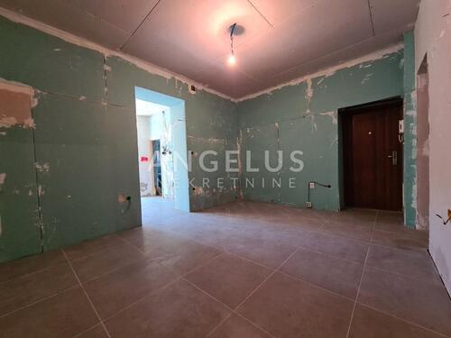 Foto - 3 Zimmer Erdgeschoßwohnung zum Kaufen in Regensburg