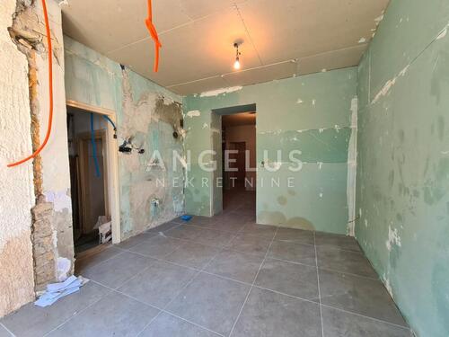 Foto - Erdgeschoßwohnung in Regensburg zum Kaufen