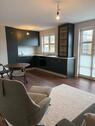 Foto - Wohnung 50 qm München Altstadt - 2.000,00&nbsp;EUR Kaltmiete, ca.&nbsp; 50,00&nbsp;m&sup2;