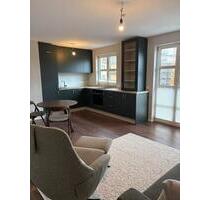 Wohnung 50 qm München Altstadt - 2.000,00&nbsp;EUR Kaltmiete, ca.&nbsp; 50,00&nbsp;m&sup2; in München (PLZ: 80539) Schwabing-Freimann