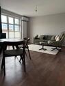 Foto - 1.5 Zimmer Etagenwohnung zur Miete in München
