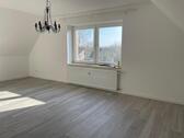 Foto - Wunderschöne Wohnung - 1.200,00&nbsp;EUR Kaltmiete, ca.&nbsp; 85,00&nbsp;m&sup2;