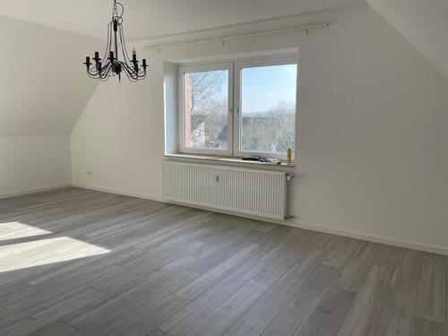 Foto - Wunderschöne Wohnung - 1.200,00&nbsp;EUR Kaltmiete, ca.&nbsp; 85,00&nbsp;m&sup2;