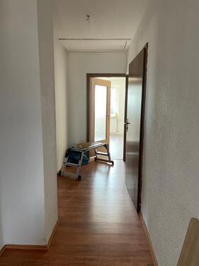 Foto - 4 Zimmer Dachgeschoßwohnung zur Miete in Rinteln