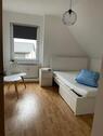Foto - 4 Zimmer Dachgeschoßwohnung in Rinteln