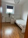 Foto - Dachgeschoßwohnung in Rinteln zur Miete