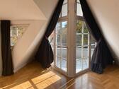 Foto - Dachgeschoßwohnung in Kleinmachnow zum Kaufen