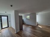Foto - Moderne 2-Zimmer-Einliegerwohnung im Erstbezug