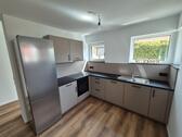 Foto - 2 Zimmer Erdgeschoßwohnung zur Miete in Elsenfeld