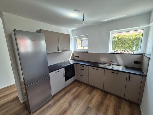 Foto - 2 Zimmer Erdgeschoßwohnung zur Miete in Elsenfeld