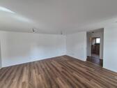 Foto - 2 Zimmer Erdgeschoßwohnung in Elsenfeld