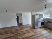 Foto - Erdgeschoßwohnung in Elsenfeld zur Miete