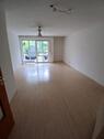 Foto - 2 Zimmer Erdgeschoßwohnung zum Kaufen in Königsbrunn