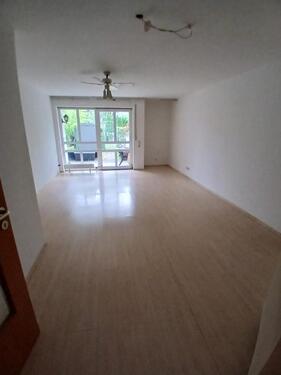 Foto - 2 Zimmer Erdgeschoßwohnung zum Kaufen in Königsbrunn