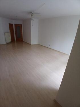 Foto - 2 Zimmer Erdgeschoßwohnung in Königsbrunn