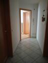 Foto - Erdgeschoßwohnung in Königsbrunn zum Kaufen
