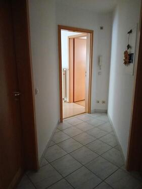 Foto - Erdgeschoßwohnung in Königsbrunn zum Kaufen