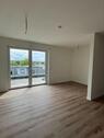 Foto - 2-Zimmer Wohnung im Obergeschoss in Osnabrück