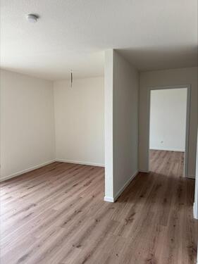 Foto - 2 Zimmer Etagenwohnung zur Miete in Osnabrück