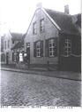 Foto - Historisches, vielseitiges Gesamtobjekt mit Entwicklungspotenzial