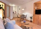 Foto - Senioren Wohnen Betreutes Wohnen 2 -Zimmer Nähe Karlsfelder See