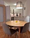 Foto - 2 Zimmer Terrassenwohnung zum Kaufen in Karlsfeld