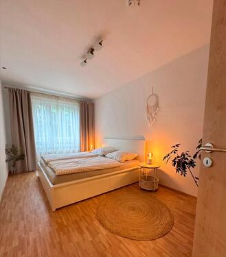 Foto - Terrassenwohnung in Karlsfeld zum Kaufen