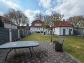 Foto - 2 Zimmer Doppelhaushälfte zum Kaufen in Bottrop