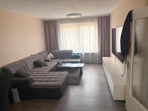 Foto - Eigentumswohnung - 188.000,00&nbsp;EUR Kaufpreis, ca.&nbsp; 92,00&nbsp;m&sup2;