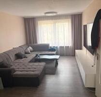 Eigentumswohnung - 188.000,00&nbsp;EUR Kaufpreis, ca.&nbsp; 92,00&nbsp;m&sup2; in Bad Arolsen (PLZ: 34454)