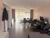 Foto - 3 Zimmer Etagenwohnung zum Kaufen in Bad Arolsen