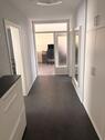 Foto - 3 Zimmer Etagenwohnung in Bad Arolsen