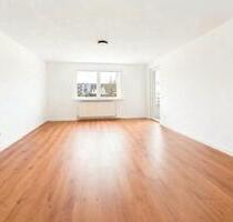 Helle 3-Zimmer-Eigentumswohnung mit Balkon, Aufzug & Einzelgarage - Bielefeld Jöllenbeck