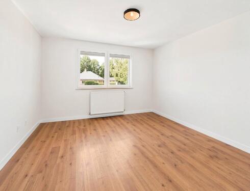 Foto - 3 Zimmer Etagenwohnung zum Kaufen in Bielefeld