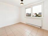 Foto - 3 Zimmer Etagenwohnung in Bielefeld