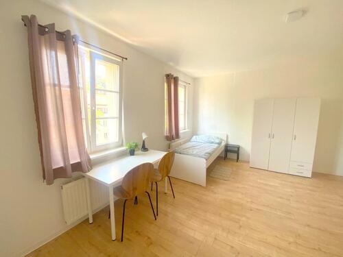 Foto - 3 Zimmer andere in Gera