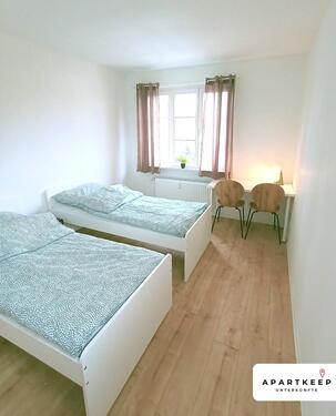 Foto - andere in Gera zur Miete
