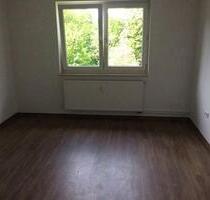 Hier lässt es sich aushalten: ansprechende 2-Zimmer-Wohnung - Lüdenscheid Staberg