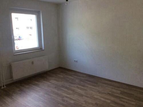 Foto - Etagenwohnung zur Miete in Lüdenscheid