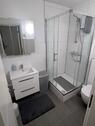 Foto - 3 Zimmer Etagenwohnung zur Miete in Dormagen
