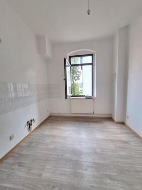 Foto - Etagenwohnung zur Miete in Magdeburg