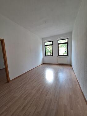 Foto - Etagenwohnung in Magdeburg