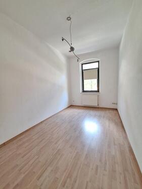 Foto - Etagenwohnung in Magdeburg zur Miete