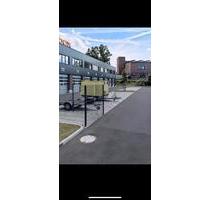 Große Garage mit Büro - Lager zu vermieten - Gründau
