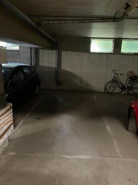 Foto - andere zur Miete in Münster