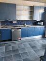 Foto - 3 12 Zimmer - 950,00 EUR Kaltmiete,