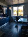 Foto - Etagenwohnung zur Miete in Essen