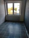 Foto - Etagenwohnung in Essen zur Miete