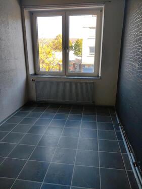 Foto - Etagenwohnung in Essen zur Miete
